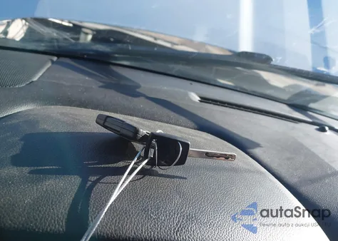 2014 Chevrolet Silverado 1500 Work Truck 1Wt из США, поврежденный, VIN 1GCNCPEH3EZ231353